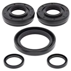 4Ride Front Differential Repair Kit HONDA TRX 420 2007-2014