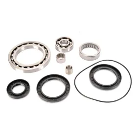 ALL BALLS Rear Reducer Repair Kit CF Moto / Yamaha 450-800 02-17
