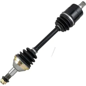 MOOSE OFFROAD FOUR WHEEL OEM Replacement Standard CV Axle Can-Am Outlander / Renegade 400-1000cc 06-19