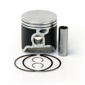 Vertex Piston Kit 53,93mm Fantic / Yamaha 125cc 05-22