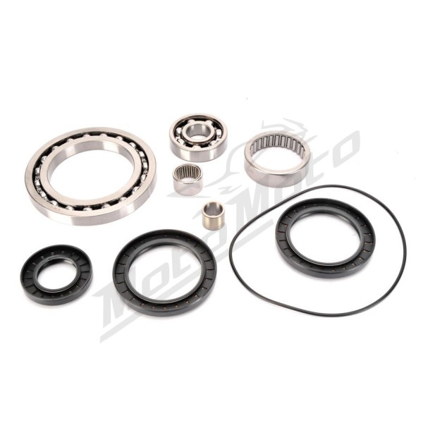 ALL BALLS Rear Reducer Repair Kit CF Moto / Yamaha 450-800 02-17