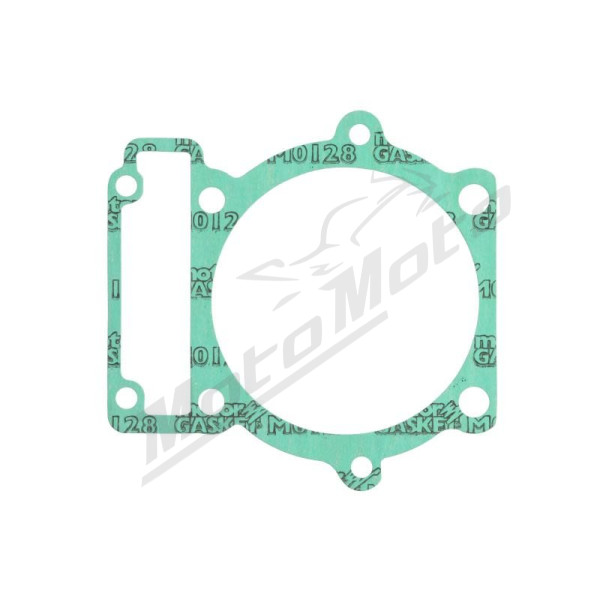 ATHENA Cylinder Head Gasket Kawasaki KLX 650 93-02