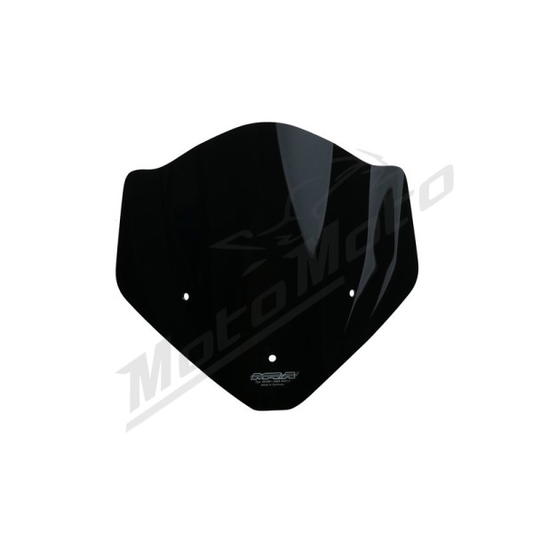 MRA Sport-Screen BMW 1000 R 23-25