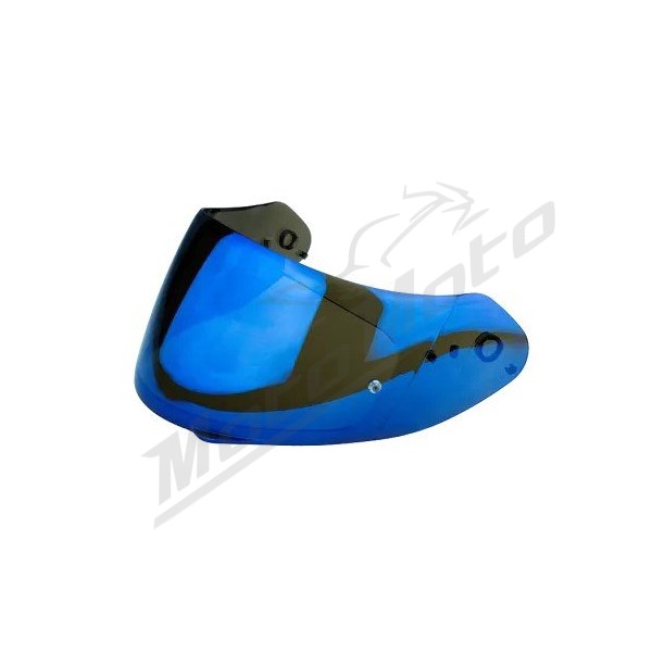 Helmet Scorpion EXO 491 / 390 / 510 / 710 / 1200 / 2000 Visor