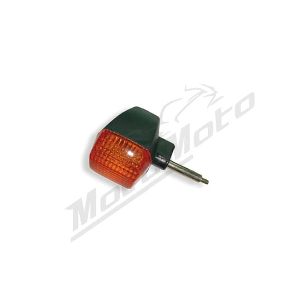 V PARTS posūkis Kawasaki Ninja / GPX / GPZ 500-900 84-03