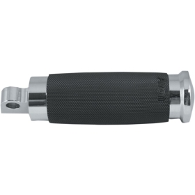 AVON GRIPS Male-Mount Footpegs