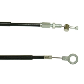 Sno-X Brake cable Yamaha Venture Lite / Venture Multi-Purpose 12-18