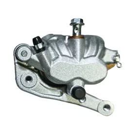 Promx Front Brake Caliper with pads KTM SX / XC-W / SX-F / EXC-F 125-530cc 09-22