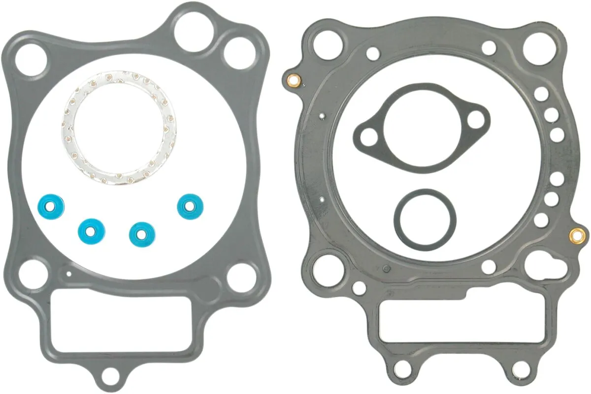 CYLINDER WORKS Gasket Kit Honda CRF 250cc 11-17