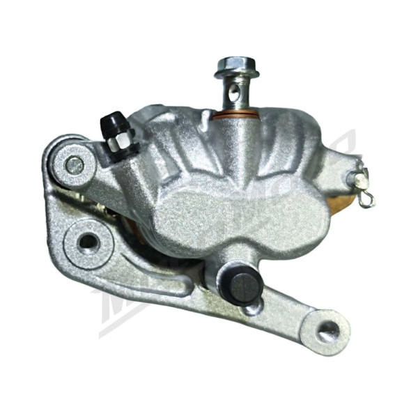 Promx Front Brake Caliper with pads KTM SX / XC-W / SX-F / EXC-F 125-530cc 09-22