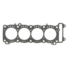 Athena Cylinder Head Gasket Suzuki GSR / GSX-R 750-1000 00-16