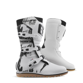 Gaerne shoes cross / trial balance xtr
