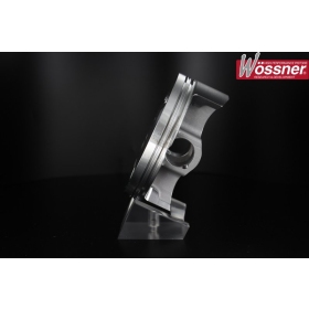 WÖSSNER Pro Series Forged Piston 99,95-99,96mm KTM SMR 560 06-07