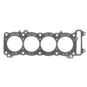 Athena Cylinder Head Gasket Suzuki GSR / GSX-R 750-1000 00-16