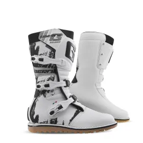 Gaerne shoes cross / trial balance xtr