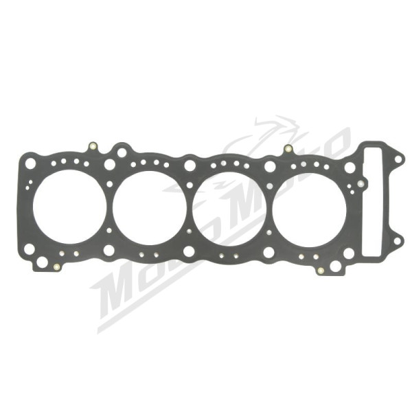 Athena Cylinder Head Gasket Suzuki GSR / GSX-R 750-1000 00-16