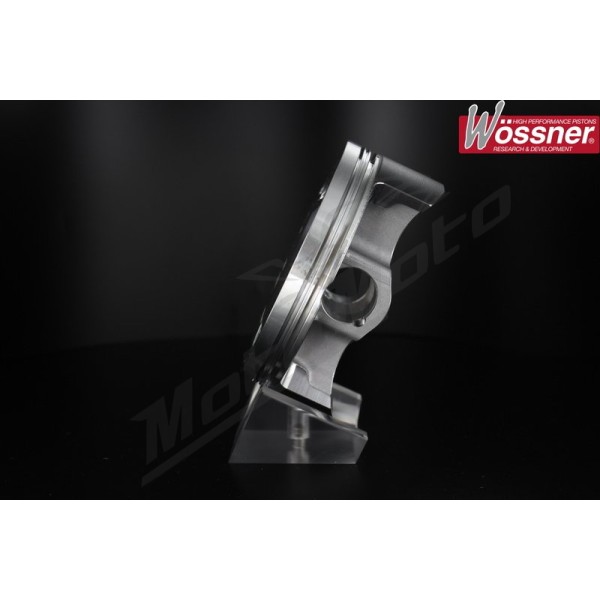 WÖSSNER Pro Series Forged Piston 99,95-99,96mm KTM SMR 560 06-07