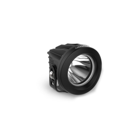 DENALI DR1 LED Additional Lighting 10W