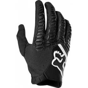 FOX Pawtector OFFROAD / MTB gloves