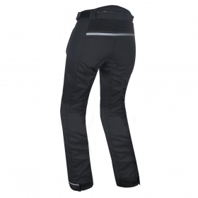 Oxford Dakota 2.0 WS Pants