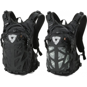 Revit Arid H2O Backpack 9L 