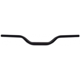 UNIVERSAL HANDLEBAR 695mm