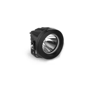 DENALI DR1 LED Additional Lighting 10W