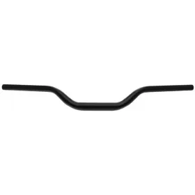 UNIVERSAL HANDLEBAR 695mm
