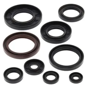 Winderosa (vertex) set (set) of engine seals Yamaha YFM 660 Grizzly 02–08