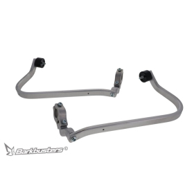 BARKBUSTERS Handguards Triumph Scrambler 400 24-26