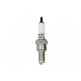 Spark plug DENSO U22ESR-N / CR7E