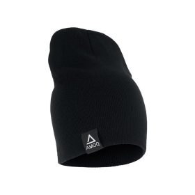 AMOQ Beanie Fold-Up