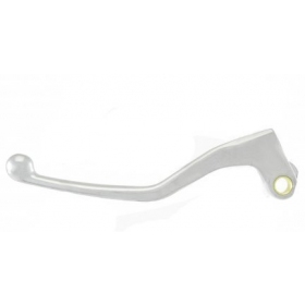 Brake lever left RMS APRILIA HABANA / MOJITO / HONDA SHADOW 50-150cc 1999-2010