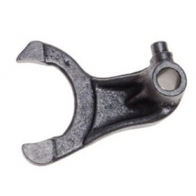 Gear selector fork 2 Gear AM6