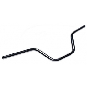 UNIVERSAL HANDLEBAR 730mm