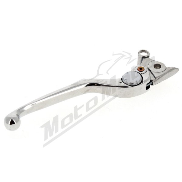 V PARTS OEM Type Casted Aluminium Brake Lever Aprilia / Ducati / Moto Guzzi 749-1200 97-17