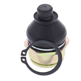 ALL BALLS Bottom ball joint Kawasaki KVF 300-400 01-02