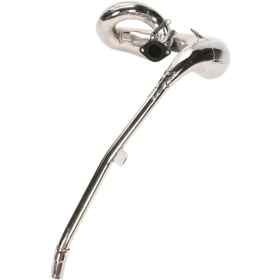 FMF Gold Series Fatty Pipe Yamaha WR 200 91-93