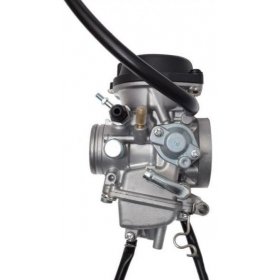 Carburetor KAWASAKI ATV KFX 400 2003-2006