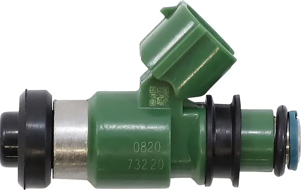 MOOSE OFFROAD FOUR WHEEL Fuel Injector HONDA SXS 700cc 14-17
