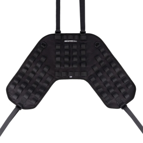 Oxford Nomad Adventure Harness XL
