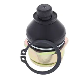 ALL BALLS Bottom ball joint Kawasaki KVF 300-400 01-02