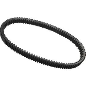 EPI Didelės apkrovos pavaros diržas ATV Polaris 1000 15-24