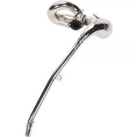 FMF Gold Series Fatty Pipe Yamaha WR 200 91-93
