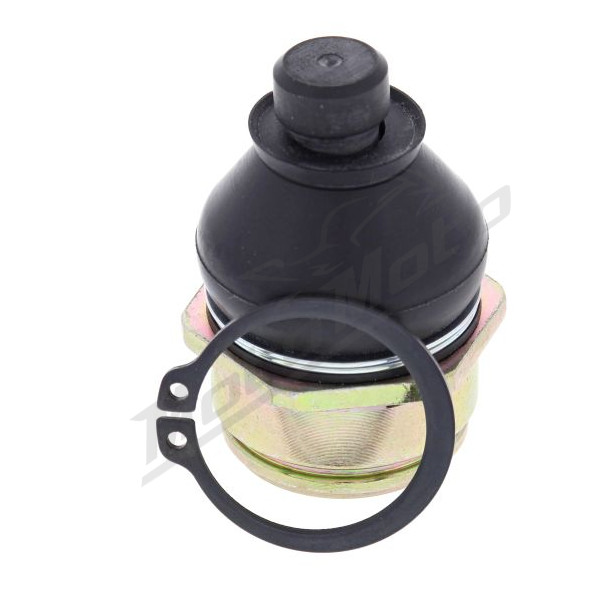 ALL BALLS Bottom ball joint Kawasaki KVF 300-400 01-02