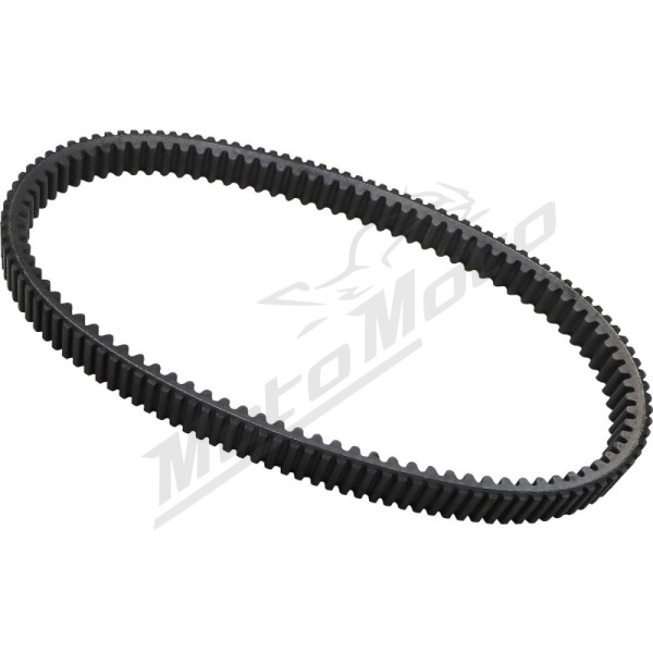 EPI Severe Duty Drive Belt ATV Polaris 1000 15-24