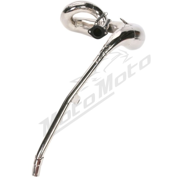 FMF Gold Series Fatty Pipe Yamaha WR 200 91-93