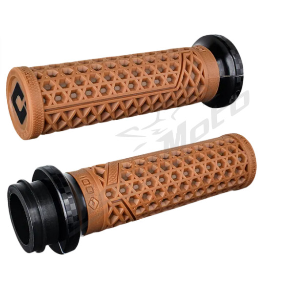 ODI Vans Rankenėlės Harley Davodson FLD / FLH / FLHTC / FLSTF / FXDC / XL / XLH / XR 883-1800 82-22 
