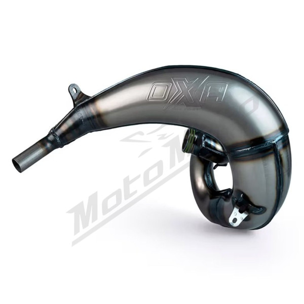 OXA FACTORY DIFFUSER Sherco SE 250-300 25-26