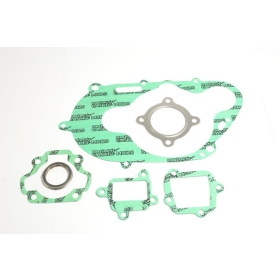 Athena Full-gasket set Yamaha PW 80 83-16